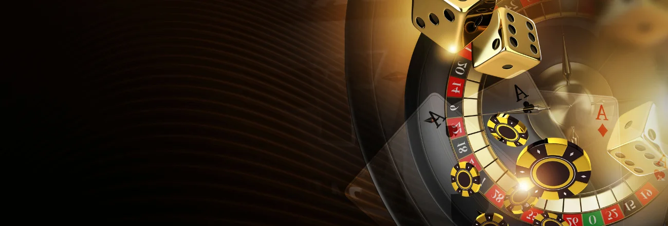 Premium Software Quality And Variety For Users